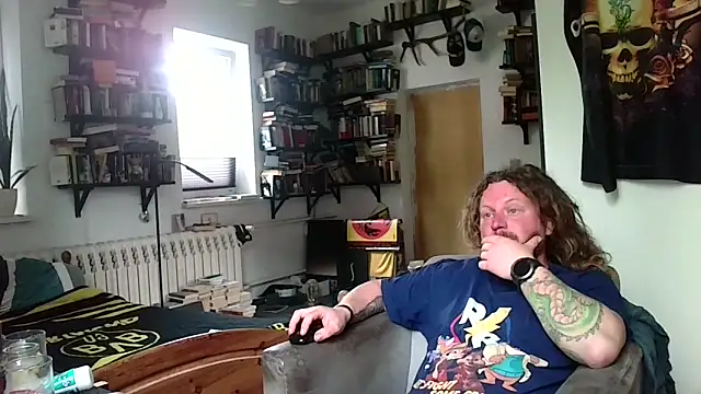 sunr1sa online show from 05.20.26