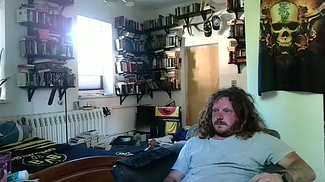 sunr1sa online show from 05.26.26