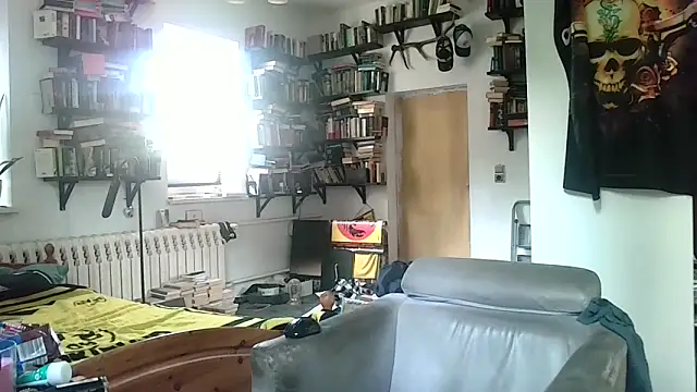 sunr1sa online show from 05.30.26