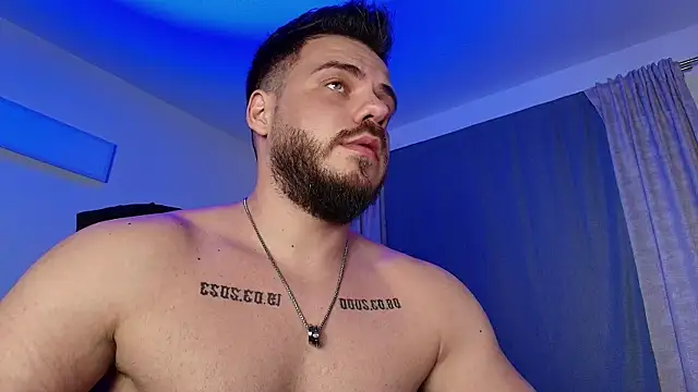 juliusmasters online show from 12.22.24