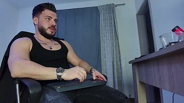 juliusmasters online show from 12.29.24
