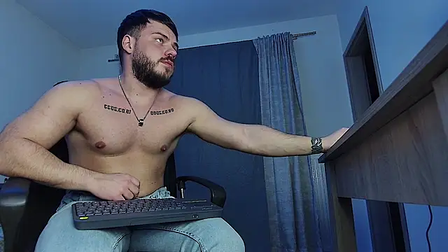 juliusmasters online show from 12.30.24