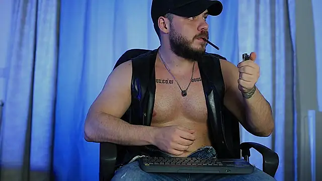 juliusmasters online show from 01.03.25