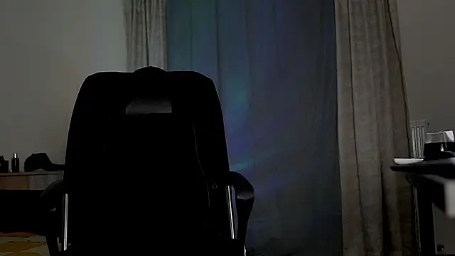 juliusmasters online show from 09.21.25