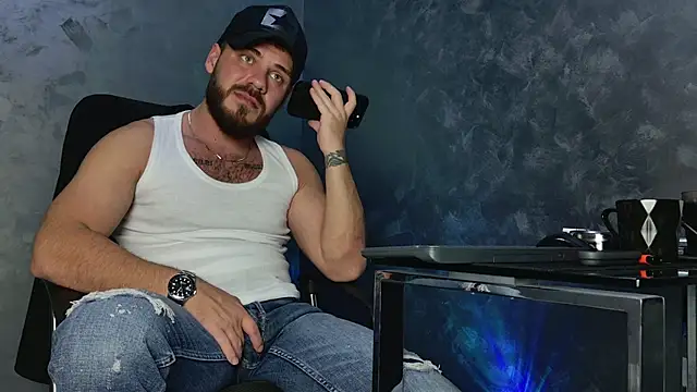 juliusmasters online show from 11.23.25