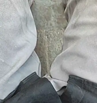 Rahul sharma horny online show from 04.01.26