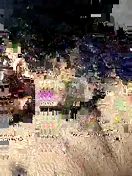 Rahul sharma horny online show from 04.04.26