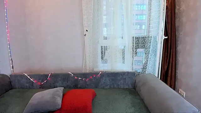 Aaron Boom online show from 06.04.26