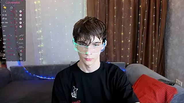 Aaron Boom online show from 07.29.26