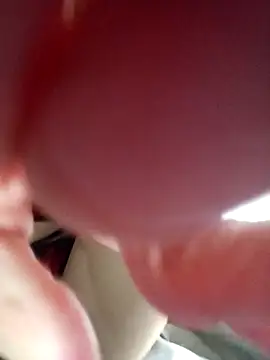 KeylacabreraC online show from 11.05.25