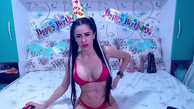 demiemorre online show from 01.01.25