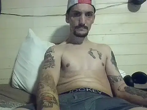 jabo870 online show from 10.26.25