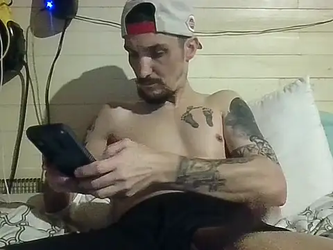 jabo870 online show from 11.28.25