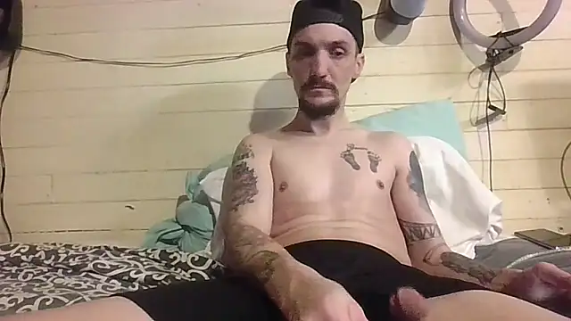 jabo870 online show from 01.19.26