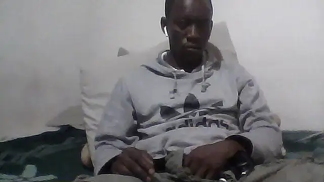 King Jovi online show from 01.19.26