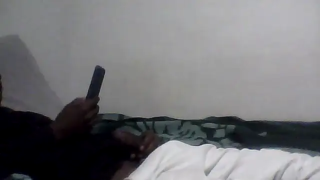 King Jovi online show from 04.05.26