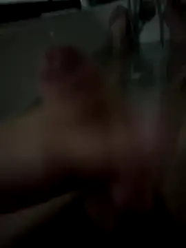 Hatah  online show from 10.04.25