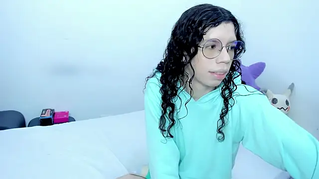 Snapshot of Angel_Dust18 chatting on 01.17.26 Angel Dust18 online show from 01.17.26