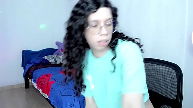 Snapshot of Angel_Dust18 chatting on 03.07.26 Angel Dust18 online show from 03.07.26