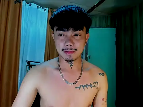 cutievrinx online show from 11.26.25