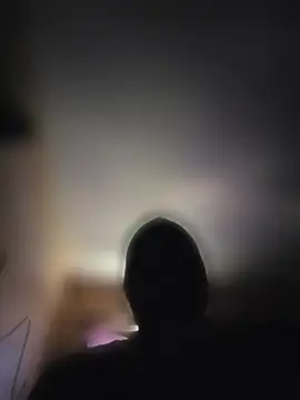 Adam King007 online show from 07.28.26
