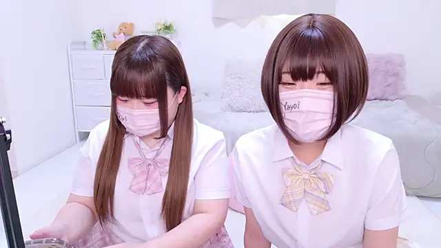 841 yayoi online show from 12.18.24