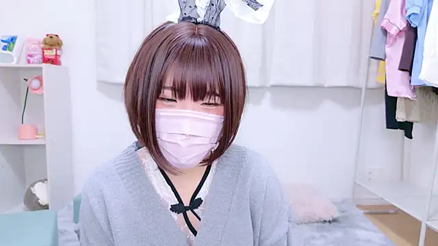 841 yayoi online show from 12.28.24