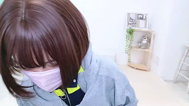 841 yayoi online show from 01.27.25