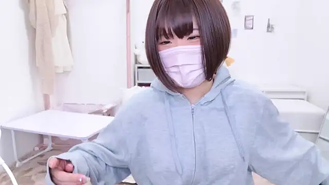 841 yayoi online show from 02.23.25