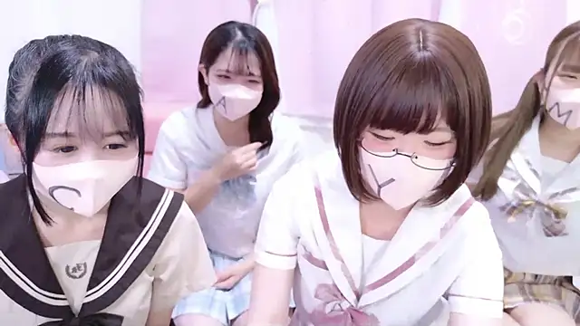 841 yayoi online show from 09.13.25