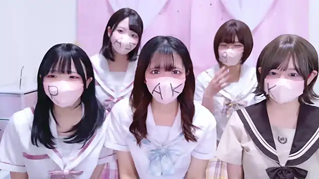 841 yayoi online show from 12.19.25