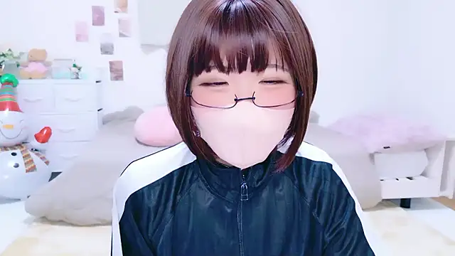 841 yayoi online show from 02.15.26