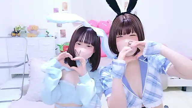 841 yayoi online show from 04.01.26