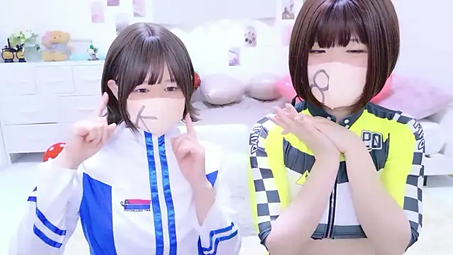 841 yayoi online show from 04.10.26