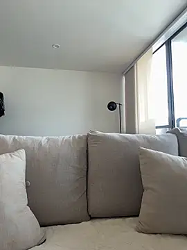 Rae Lil White online show from 03.13.26