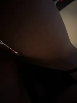 justyasminaaa online show from 12.10.24