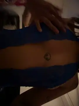 justyasminaaa online show from 12.11.24