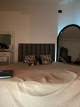 justyasminaaa online show from 01.30.25