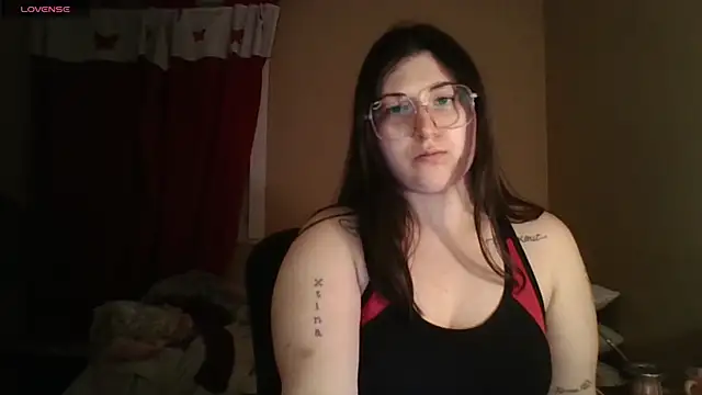 imsohornydacom online show from 09.28.25