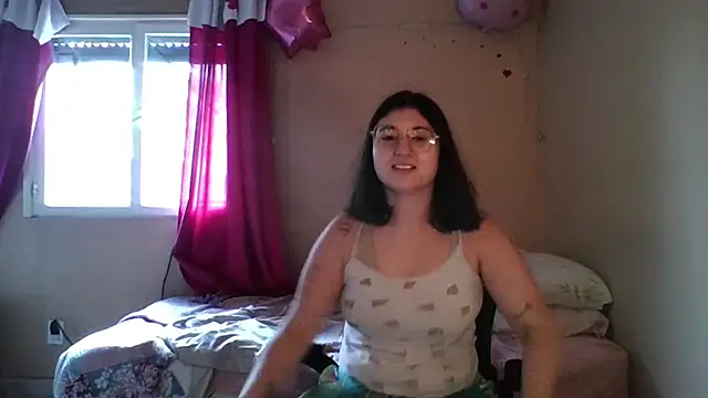 imsohornydacom online show from 03.20.26