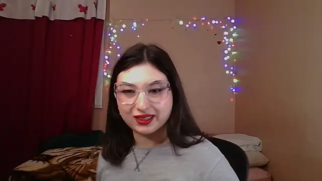 imsohornydacom online show from 05.28.26