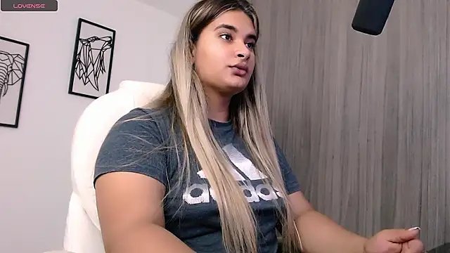 Kathee zep online show from 02.09.25