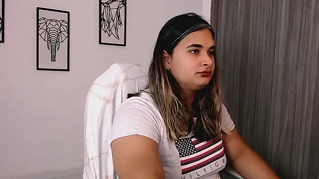 Kathee zep online show from 01.19.26