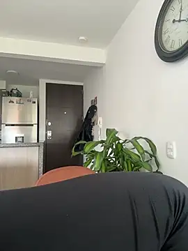 sukhakunis1 online show from 02.13.26