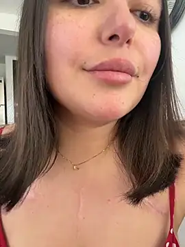 sukhakunis1 online show from 02.17.26