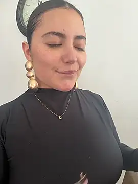 sukhakunis1 online show from 03.03.26