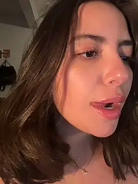 sukhakunis1 online show from 04.02.26