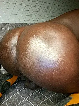 Tibenty online show from 01.11.26