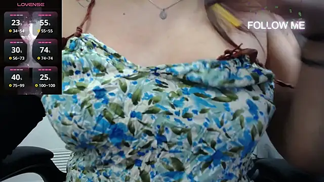 dayadubey  online show from 01.17.25