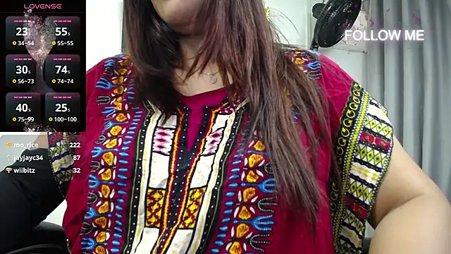 dayadubey  online show from 01.17.25